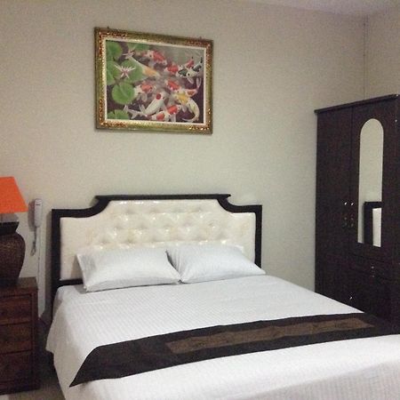 Tuban Torres Accommodation Kuta Lombok Εξωτερικό φωτογραφία