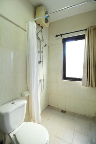 Tuban Torres Accommodation Kuta Lombok Εξωτερικό φωτογραφία
